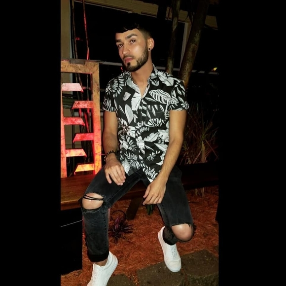 zacharyplante